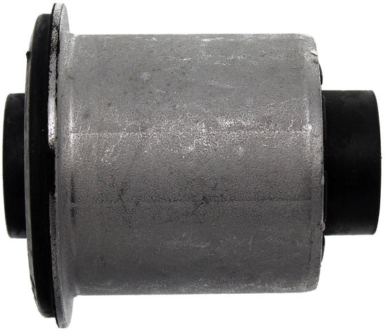 Suspension Control Arm Bushing Dorman Premium Chassis BC81600PR