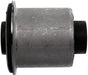Suspension Control Arm Bushing Dorman Premium Chassis BC81600PR
