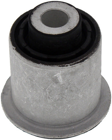 Suspension Control Arm Bushing Dorman Premium Chassis BC81600PR