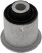 Suspension Control Arm Bushing Dorman Premium Chassis BC81600PR