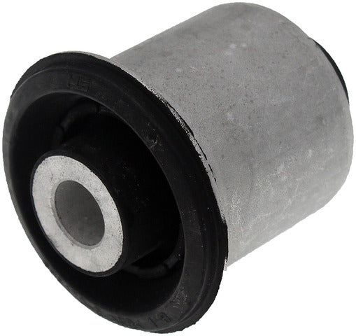 Suspension Control Arm Bushing Dorman Premium Chassis BC81600PR