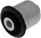 Suspension Control Arm Bushing Dorman Premium Chassis BC81600PR