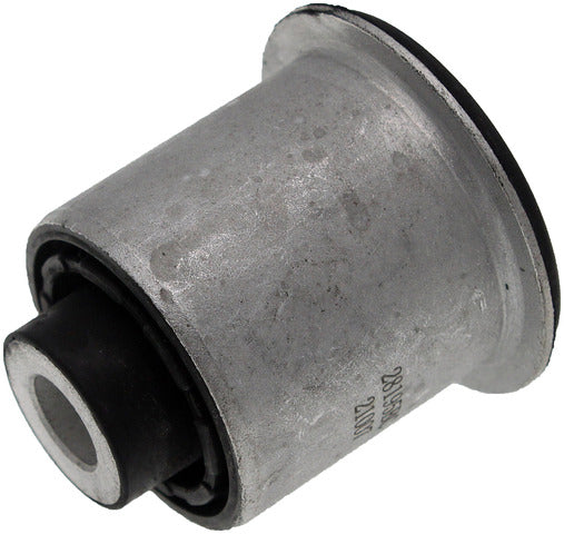 Suspension Control Arm Bushing Dorman Premium Chassis BC81600PR