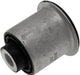 Suspension Control Arm Bushing Dorman Premium Chassis BC81600PR
