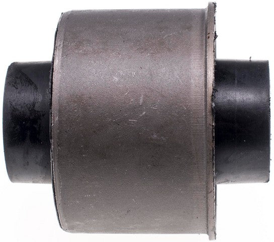Suspension Control Arm Bushing Dorman Premium Chassis BC82040PR