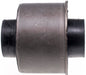 Suspension Control Arm Bushing Dorman Premium Chassis BC82040PR