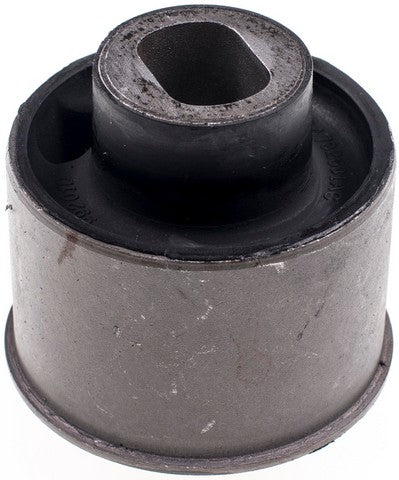 Suspension Control Arm Bushing Dorman Premium Chassis BC82040PR