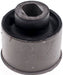 Suspension Control Arm Bushing Dorman Premium Chassis BC82040PR