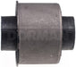 Suspension Control Arm Bushing Dorman Premium Chassis BC82050PR