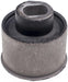Suspension Control Arm Bushing Dorman Premium Chassis BC82050PR