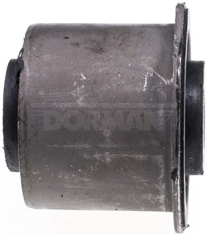 Suspension Control Arm Bushing Dorman Premium Chassis BC82060PR