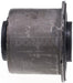Suspension Control Arm Bushing Dorman Premium Chassis BC82060PR