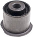 Suspension Control Arm Bushing Dorman Premium Chassis BC82060PR
