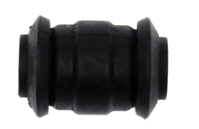 Suspension Control Arm Bushing Dorman MAS BC82080