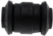 Suspension Control Arm Bushing Dorman Premium Chassis BC82080PR