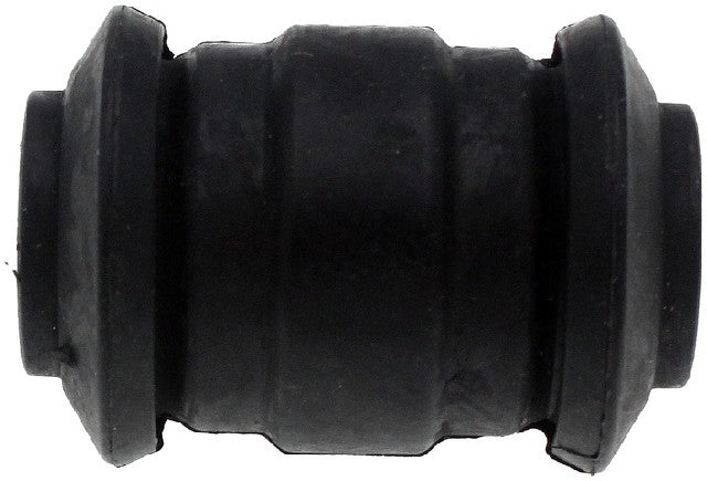 Suspension Control Arm Bushing Dorman Premium Chassis BC82080PR