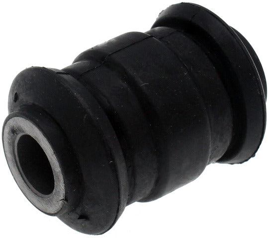 Suspension Control Arm Bushing Dorman Premium Chassis BC82080PR