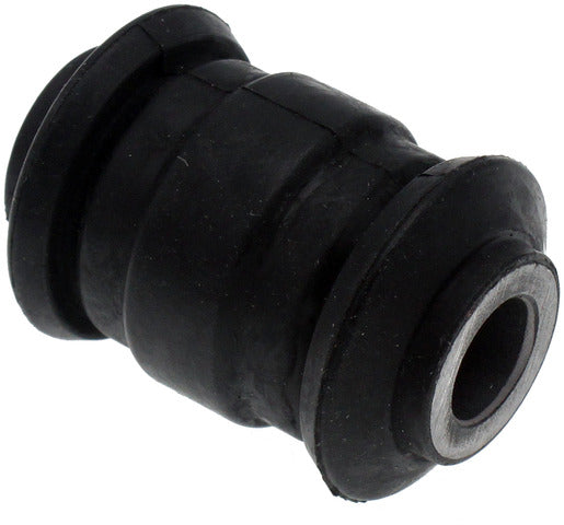 Suspension Control Arm Bushing Dorman MAS BC82080