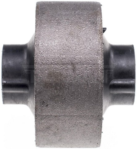 Suspension Control Arm Bushing Dorman MAS BC82090