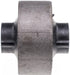 Suspension Control Arm Bushing Dorman MAS BC82090