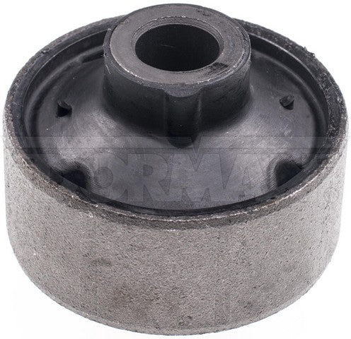 Suspension Control Arm Bushing Dorman MAS BC82090