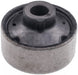 Suspension Control Arm Bushing Dorman Premium Chassis BC82090PR