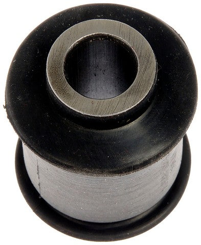 Suspension Control Arm Bushing Dorman MAS BC82100