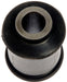 Suspension Control Arm Bushing Dorman MAS BC82100