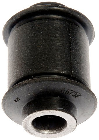Suspension Control Arm Bushing Dorman MAS BC82100