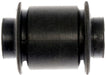 Suspension Control Arm Bushing Dorman MAS BC82100