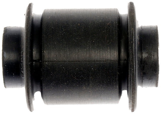 Suspension Control Arm Bushing Dorman MAS BC82100