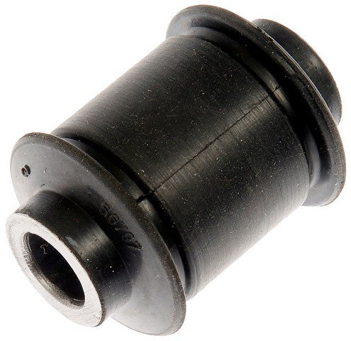 Suspension Control Arm Bushing Dorman MAS BC82100