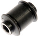Suspension Control Arm Bushing Dorman MAS BC82100