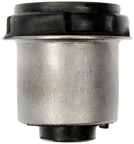 Suspension Control Arm Bushing Dorman MAS BC82109