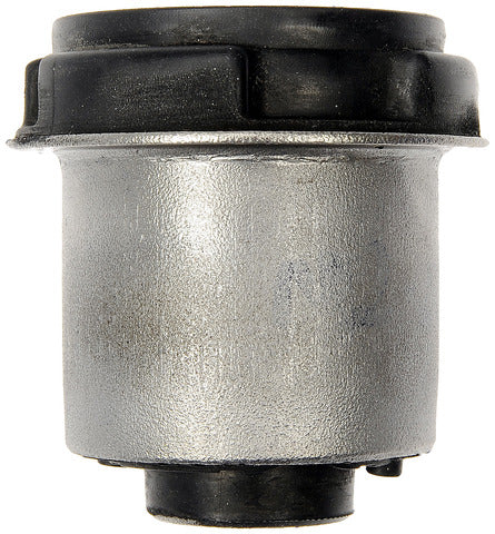 Suspension Control Arm Bushing Dorman Premium Chassis BC82109PR