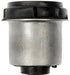 Suspension Control Arm Bushing Dorman Premium Chassis BC82109PR