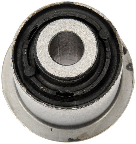Suspension Control Arm Bushing Dorman Premium Chassis BC82109PR