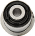 Suspension Control Arm Bushing Dorman Premium Chassis BC82109PR