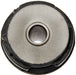 Suspension Control Arm Bushing Dorman Premium Chassis BC82109PR