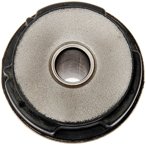 Suspension Control Arm Bushing Dorman MAS BC82109