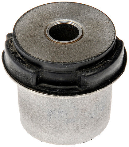 Suspension Control Arm Bushing Dorman MAS BC82109