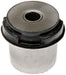 Suspension Control Arm Bushing Dorman MAS BC82109