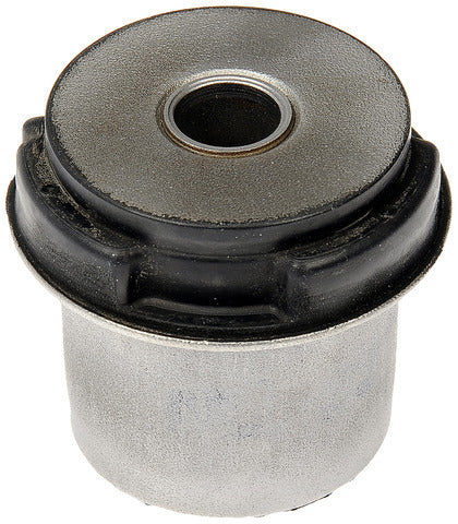 Suspension Control Arm Bushing Dorman Premium Chassis BC82109PR