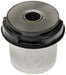 Suspension Control Arm Bushing Dorman Premium Chassis BC82109PR