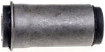 Suspension Control Arm Bushing Dorman MAS BC8211