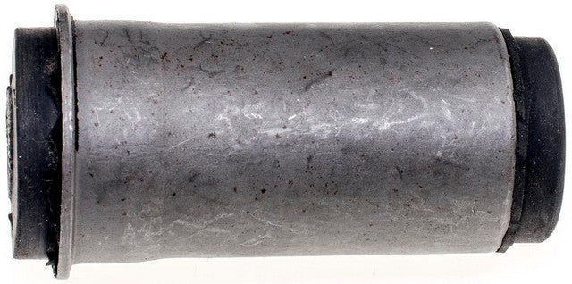 Suspension Control Arm Bushing Dorman Premium Chassis BC8211PR