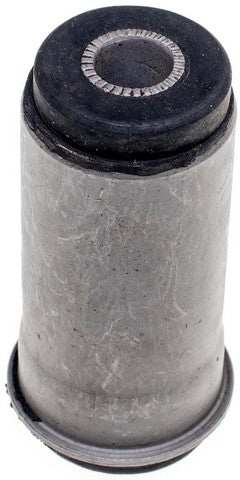 Suspension Control Arm Bushing Dorman Premium Chassis BC8211PR