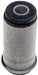 Suspension Control Arm Bushing Dorman Premium Chassis BC8211PR