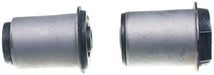 Suspension Control Arm Bushing Kit Dorman MAS BC8289