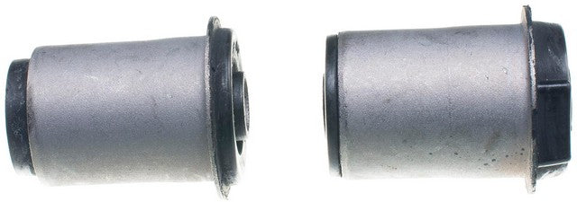 Suspension Control Arm Bushing Kit Dorman Premium Chassis BC8289PR
